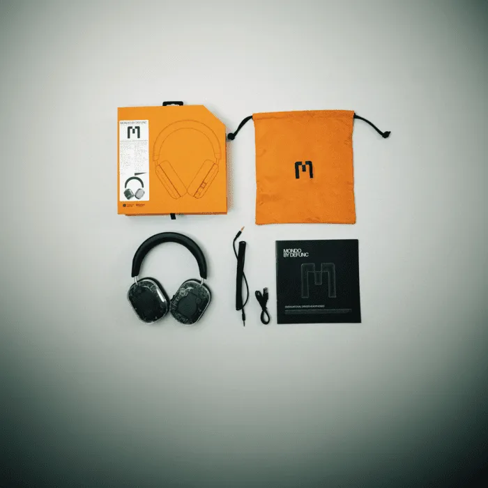 2.0mondo-overears-headphones-transparent-product-spread-700x700