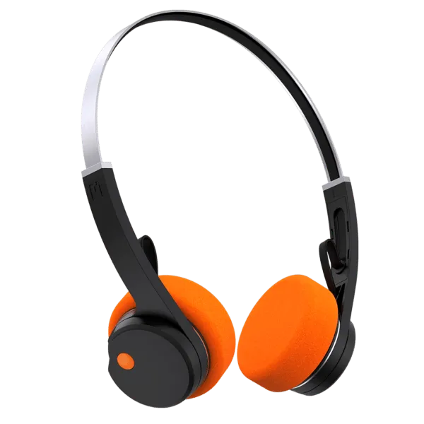 mondo-freestyle-bluetooth-headphones-black-2-600x600