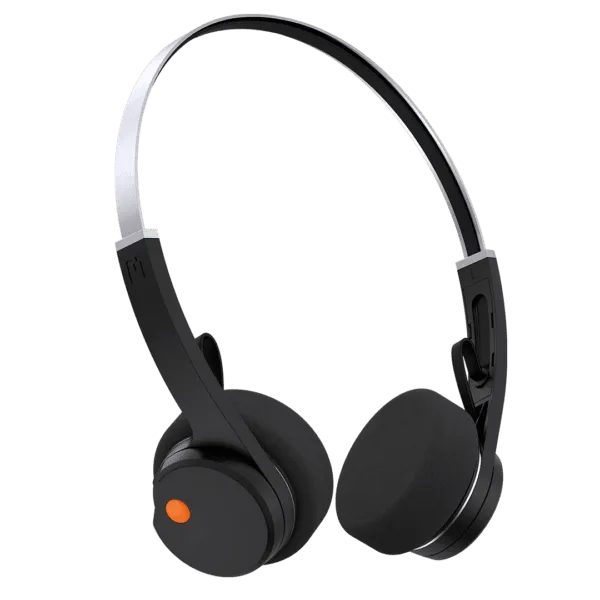 mondo-freestyle-bluetooth-headphones-black-3-600x600