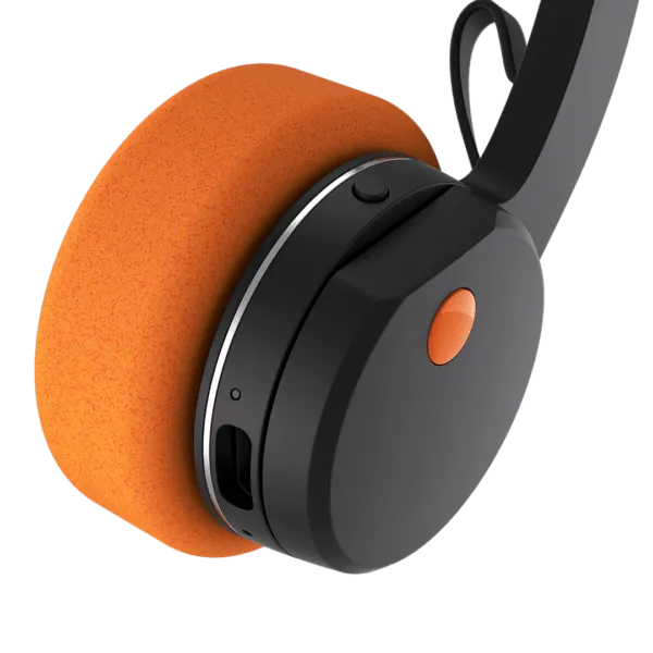 mondo-freestyle-bluetooth-headphones-black-4-600x600