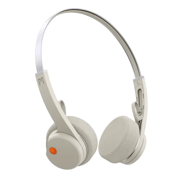 mondo-freestyle-bluetooth-headphones-greige-2-600x600