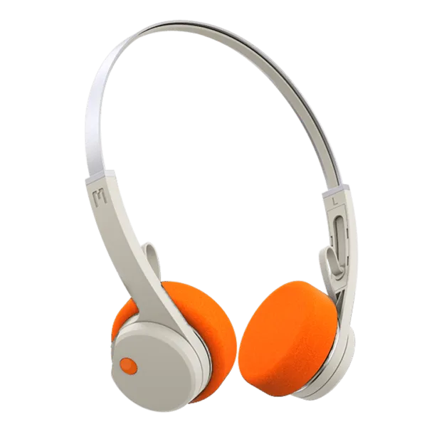 mondo-freestyle-bluetooth-headphones-greige-3-600x600