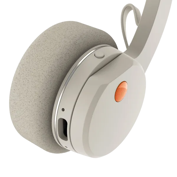 mondo-freestyle-bluetooth-headphones-greige-4-600x600