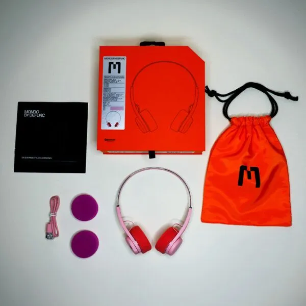 mondo-freestyle-bluetooth-headphones-pink-1-1-600x600