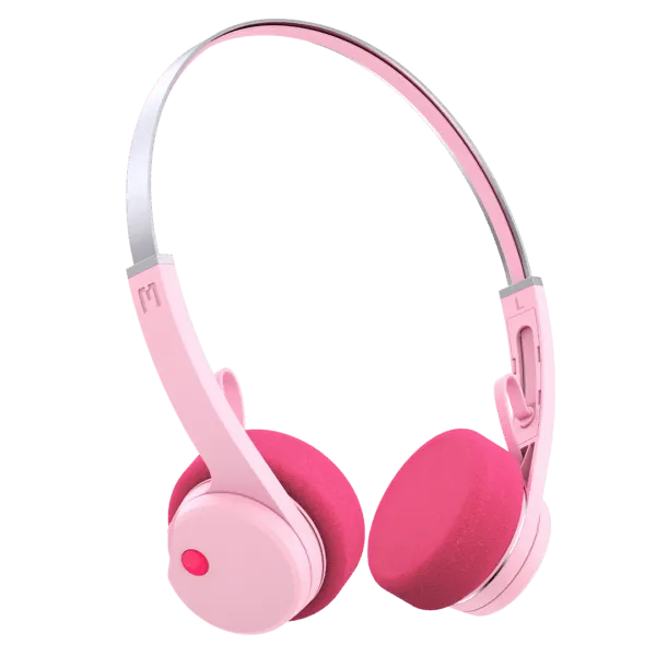 mondo-freestyle-bluetooth-headphones-pink-2-600x600