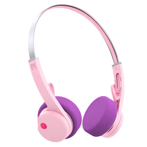 mondo-freestyle-bluetooth-headphones-pink-3-600x600