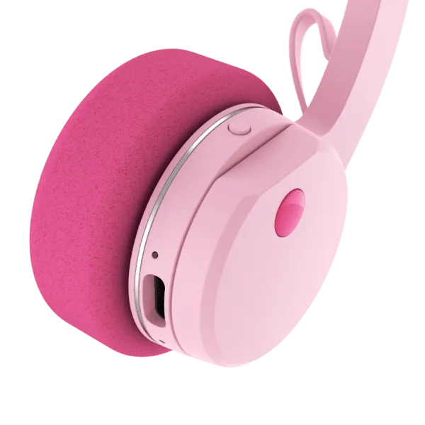 mondo-freestyle-bluetooth-headphones-pink-4-600x600