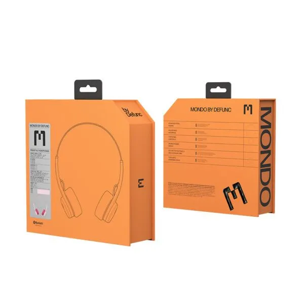 mondo-freestyle-bluetooth-headphones-pink-5-1-600x600