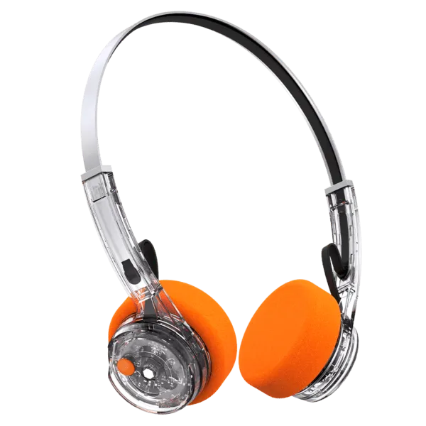 mondo-freestyle-bluetooth-headphones-transparent-2-600x600