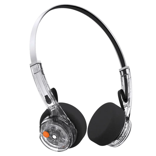 mondo-freestyle-bluetooth-headphones-transparent-3-600x600