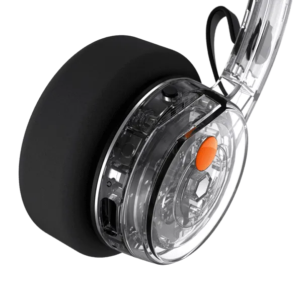 mondo-freestyle-bluetooth-headphones-transparent-4-600x600