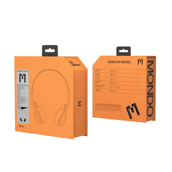 mondo-freestyle-bluetooth-headphones-transparent-5-600x600