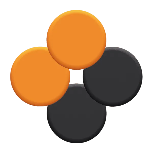 mondo-freestyle-exchangeable-earpads-earpuffs-pads-orange-black-600x600