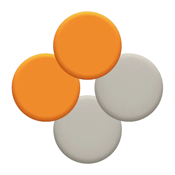 mondo-freestyle-exchangeable-earpads-earpuffs-pads-orange-greige-grey-beige-600x600