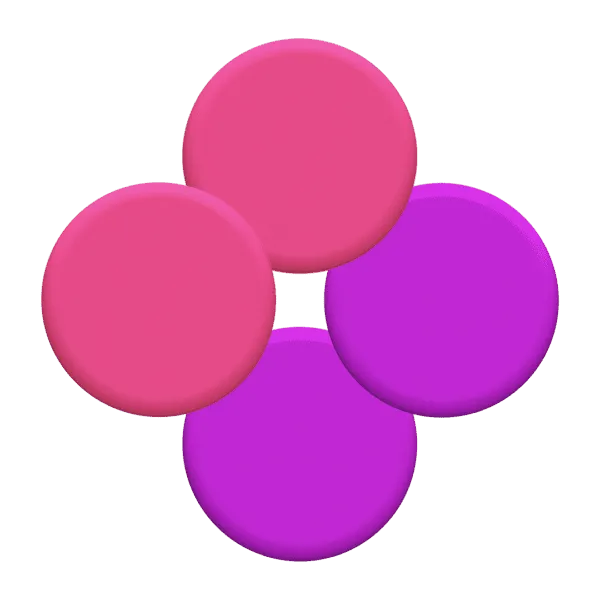 mondo-freestyle-exchangeable-earpads-earpuffs-pads-puffs-pink-purple-600x600
