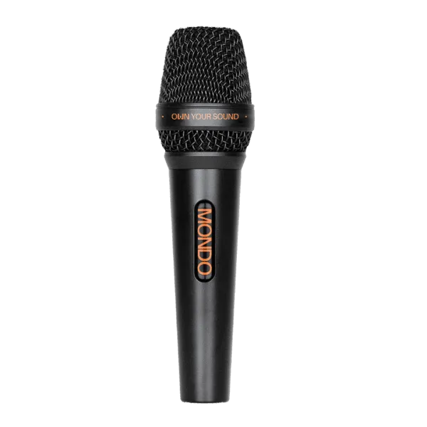 mondo-microphone-accessory-pug-in-mic-karaoke-black-600x600