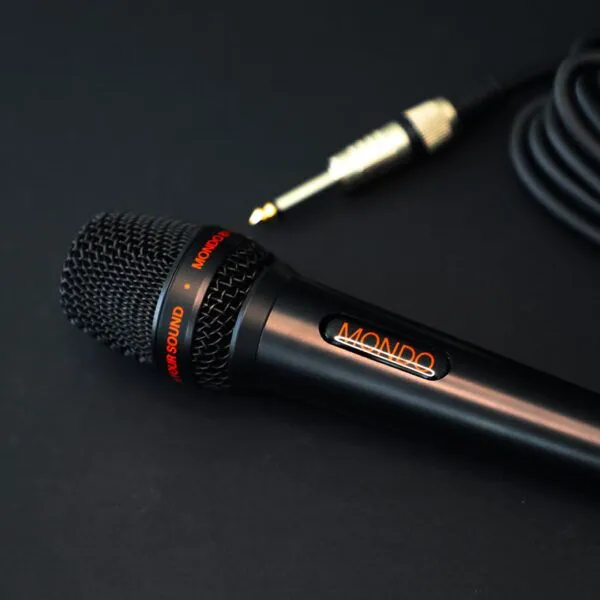 mondo-microphone-mic-attacheable-karaoke-speaker-1-600x600