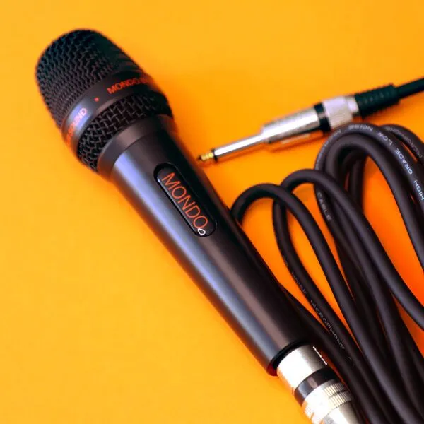mondo-microphone-mic-attacheable-karaoke-speaker-5-600x600