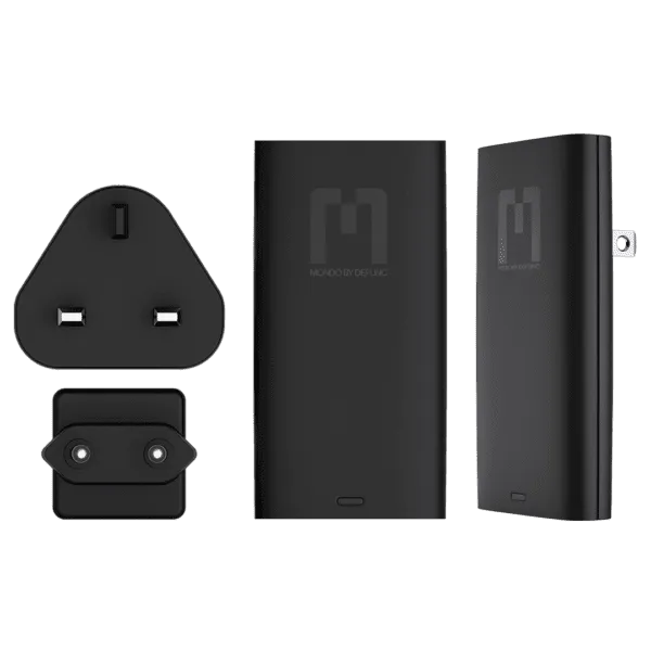 mondo-multipurpose-charger-high-power-travel-usb-600x600