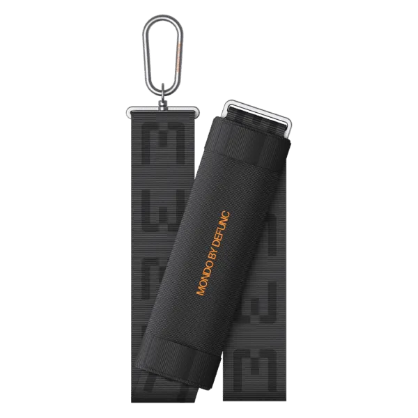 mondo-speaker-carrier-strap-portable-bluetooth-black-600x600