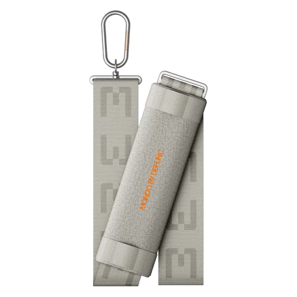 mondo-speaker-carrier-strap-portable-bluetooth-greige-grey-beige-600x600