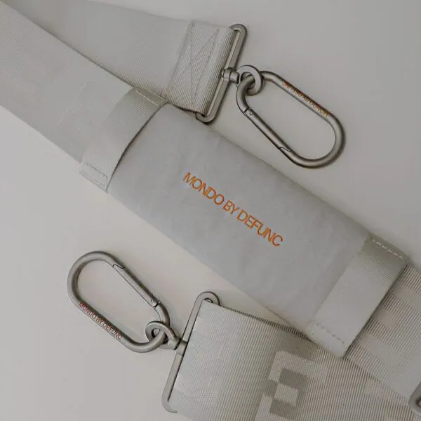 mondo-speaker-strap-carry-portable-bluetooth-greige-grey-beige-600x600